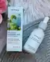 Serum Ácido Hialuronico Sea Fennel Bioaqua X30ml - Antiarrugas