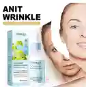 Serum Ácido Hialuronico Sea Fennel Bioaqua X30ml - Antiarrugas
