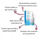 Serum Hidratante Con Acido Hialuronico Y Vitamina B5 X30ml Bioaqua