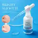 Serum Hidratante Con Acido Hialuronico Y Vitamina B5 X30ml Bioaqua