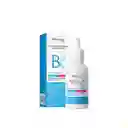 Serum Hidratante Con Acido Hialuronico Y Vitamina B5 X30ml Bioaqua