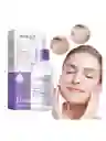 Serum Perilla Polipeptida – Bioaqua X30ml - Revitaliza El Cutis.