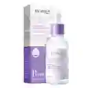 Serum Perilla Polipeptida – Bioaqua X30ml - Revitaliza El Cutis.