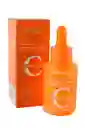 Serum Vitamina C X30ml - Bioaqua