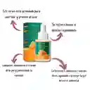 Serum Miel Y Vitamina E – Bioaqua X30ml