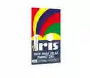 2 Tintura Iris Ropa Color Azul Indigo Tinte Tela Pigmento Textil Colorante 36