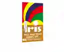 2 Tintura Iris Ropa Color Canela Tinte Tela Pigmento Textil Colorante 5