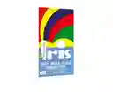2 Tintura Iris Ropa Color Lila 13 Tinte Tela Pigmento Textil Colorante Fibra
