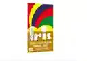 2 Tintura Iris Ropa Color Mani Tinte Tela Pigmento Textil Colorante Fibra 34