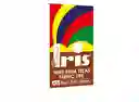 2 Tintura Iris Ropa Color Marron Tinte Tela Pigmento Textil Colorante Fibra 25