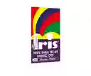 2 Tintura Tinte Iris 15 Ropa Color Morado Indigo Tela Pigmento Textil Colorante