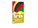 2x Tintura Iris Ropa Color Mostaza Tinte Tela Pigmento Textil Colorante 27
