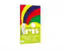 2 Tintura Iris Ropa Color Verde Lima Limon Tinte Tela Pigmento Textil Colorante 43