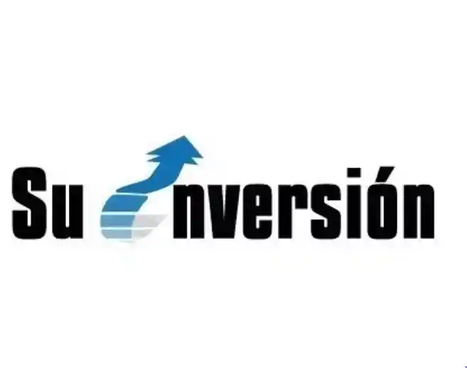 2 Tintura Iris Ropa Color Verde Oliva Tinte Tela Pigmento Textil Colorante 32