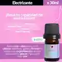 Lubricante Multiorgasmo Electrizante Sen Intimo