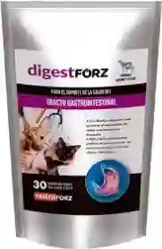 Digesforz Chews