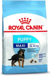 Royal Canin Maxi Puppy 1kg