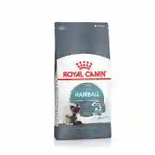 Royal Canin Hairball Control Bola De Pelos 3kg