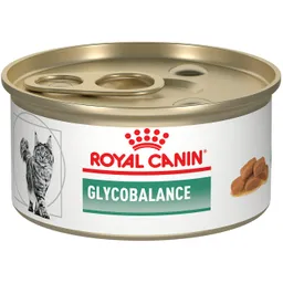 Royal Canin Lata Glycobalance Para Gato