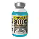 Ampollas Botox Capilar