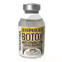 Ampollas Botox Capilar