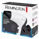 Secador Remington Profesional Pro Titanium Original