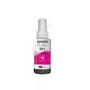 Tinta Magenta 664 Para Impresora Epson
