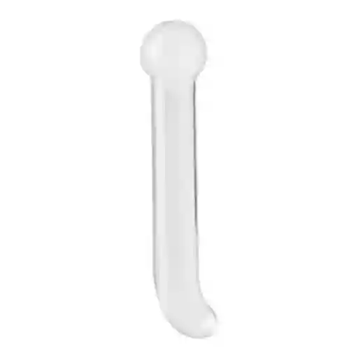 Dildo Lollipop Fishhook Glass