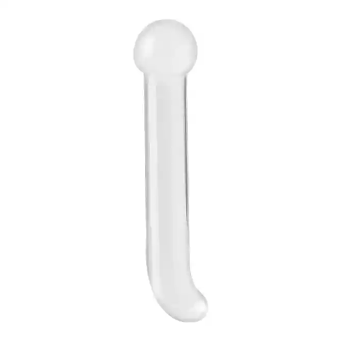 Dildo Lollipop Fishhook Glass