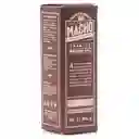 Aceite Barba Macho Beard Company Mejora Aspecto Vello Limpio