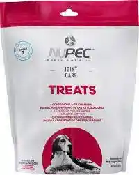 Nupec Treats Joint Care