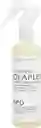 Intensive Bond Building Hair Treatment Olaplex No. 0 155 Ml