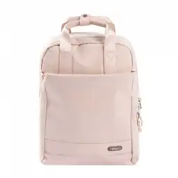 Morral Capella Beige Lugano 29x38x10.50cm