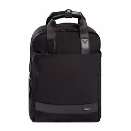 Morral Capella Negro Lugano 29x38x10.50cm