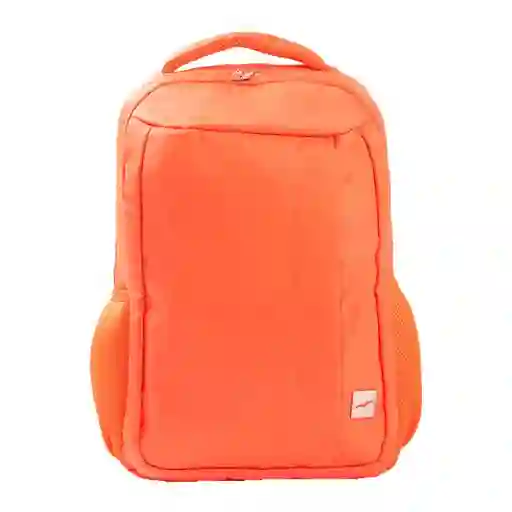 Morral Turin Terraco Lugano 32x46x14cm