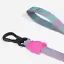 Zee.dog Regular Leash Ref Aura Talla S