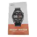 Smartwatch Redondo Sk15