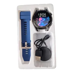 Smartwatch Redondo Sk15