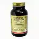 Vitamina D3 400 Iu (cholecalciferol) Solgar 100 Softgels