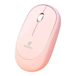 Mouse Inalámbrico Jr6 Jertech