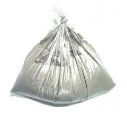 Cemento Gris Argos 1 Kilogramo