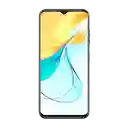 Celular Zte Blade V50 Design 256gb Negro 6 Ram + 10gb