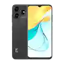 Celular Zte Blade V50 Design 256gb Negro 6 Ram + 10gb