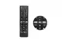 Control Remoto Para Tv Lg Smart 4k Led