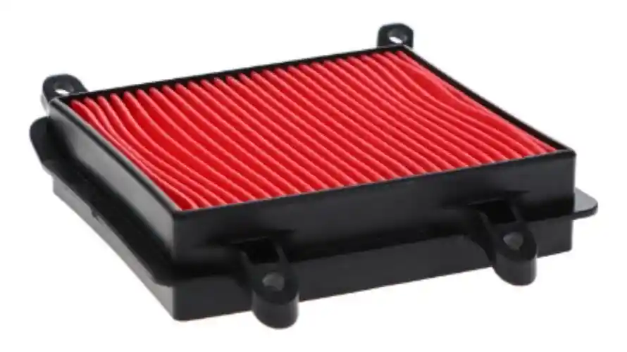 Filtro Aire Honda Xr190l Xr190 Xr 190