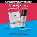 Lubricante Multiorgasmos Sensación Frio Calor Sen Intimo X30 Ml