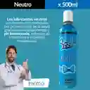 Lubricante Neutro Intimo 500 Ml