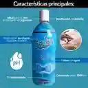 Lubricante Neutro A Base De Agua Larga Duración X 1000 Ml