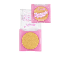 Iluminador Candy Love Purpure Tono 2