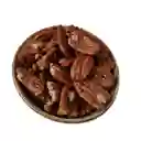 Nuez Pecan X 200 Gr